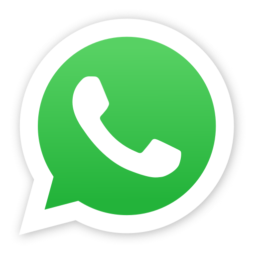 PABLO4D Whatsapp